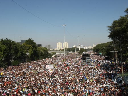 marcha para jesus 450x338